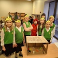 IMG-20250131-WA0015