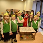 IMG-20250131-WA0015