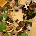 IMG-20250131-WA0023