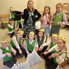 IMG-20250131-WA0027