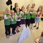 IMG-20250131-WA0028