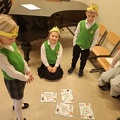 IMG-20250131-WA0032