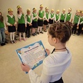 IMG-20250131-WA0035