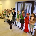 IMG-20250131-WA0036