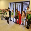 IMG-20250131-WA0037