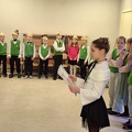 IMG-20250131-WA0038
