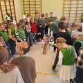 IMG-20250207-WA0022
