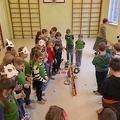 IMG-20250207-WA0023
