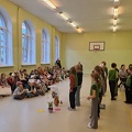 IMG-20250207-WA0030