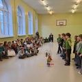 IMG-20250207-WA0031