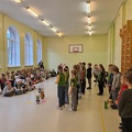 IMG-20250207-WA0028