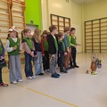 IMG-20250207-WA0034