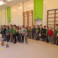 IMG-20250207-WA0033