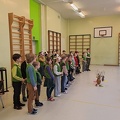 IMG-20250207-WA0035