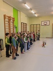 IMG-20250207-WA0035