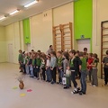 IMG-20250207-WA0038