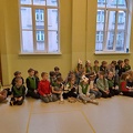 IMG-20250207-WA0040
