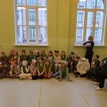 IMG-20250207-WA0045