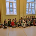 IMG-20250207-WA0042