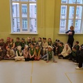 IMG-20250207-WA0043
