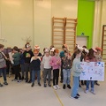 IMG-20250207-WA0047