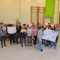IMG-20250207-WA0048