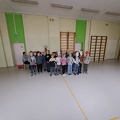 IMG-20250207-WA0049