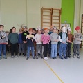 IMG-20250207-WA0050