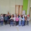 IMG-20250207-WA0051