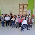 IMG-20250207-WA0052