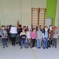 IMG-20250207-WA0053
