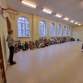 IMG-20250207-WA0056