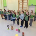 IMG-20250210-WA0004