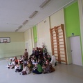 IMG-20250210-WA0007