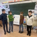 IMG 5857