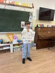 IMG 5862