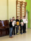 IMG 5885