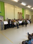 IMG 5879