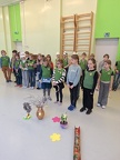 IMG-20250210-WA0004
