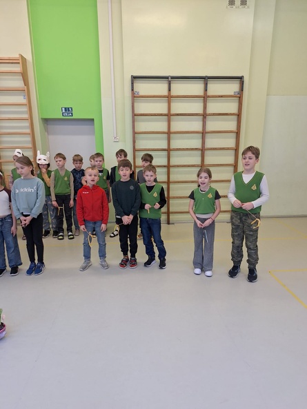 IMG-20250210-WA0006
