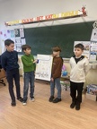 IMG 5857