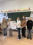 IMG 5858