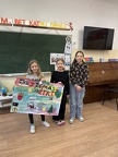 IMG 5861