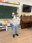 IMG 5862