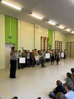 IMG 5878