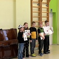 IMG 5885