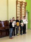 IMG 5885