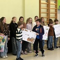 IMG 5898