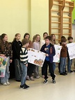 IMG 5898