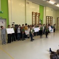 IMG 5879